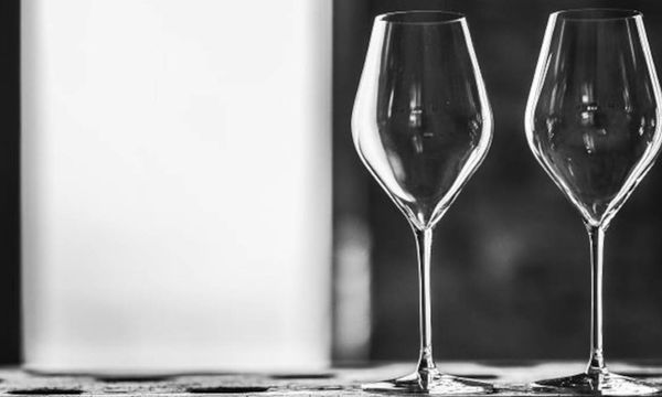 Les Secrets du Cellier - Dégustation de 6 vins-photo