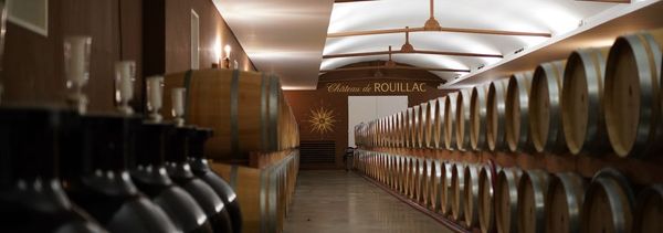 Privé ontdekkingstocht-photo