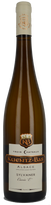 Kuentz-Bas Sylvaner Cuvée &quot;E&quot; 2018 White wine