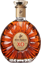 Maison Rémy Martin X.O.