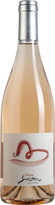 Clos Sorian Flavie 2025 Rosé