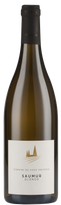 Domaine du Vieux pressoir Aliénor 2021 Blanco