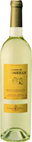 Jonquères d'Oriola Vignobles - Château de Corneilla del Vercol Château de Corneilla - Muscat de Rivesaltes 2022 White wine