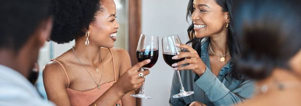 Introductory course in oenology, 1 day, Marseille-photo