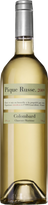 Pique Russe Colombard 2022 White wine