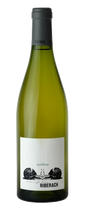 Domaine Riberach Synthèse Blanc 2022 Blanco