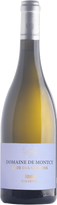 Domaine de Montcy Clos des Cendres 2020 White wine