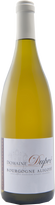 Les Vignerons de Mancey Bourgogne Aligoté Domaine Dupré White wine