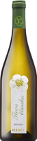 La Maison Vérizet - Cave de Viré Fleurs Blanches 2022 White wine