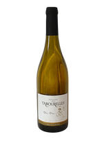Troglo Degusto Plon Plon 2023 White wine
