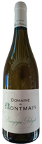 La Cave du Clapier Bourgogne Aligoté - Domaine de Montmain 2020 Blanco