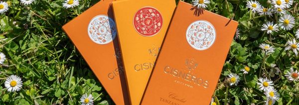 Rondleiding en proeverij - Chocolade-photo