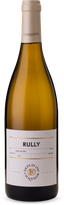 Domaine Chanson Rully Blanc Blanc