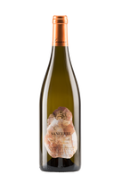 Domaine Hubert Brochard Terroir de Silex 2021 White wine