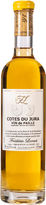 Domaine Lornet Vin de Paille 2020 Blanc