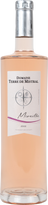 Domaine Terre de Mistral Mireille 2025 Rosé