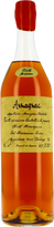 Domaine Entras Armagnac Vieille Réserve