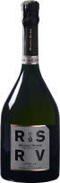 Champagne Mumm RSRV 4.5 White wine