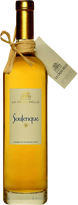 Domaine La Croix Belle La Soulenque 2014 White wine