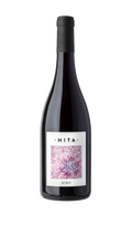 Domaine le Roc Nita Red wine