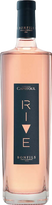 Château Capitoul Rive 2020 Rosé