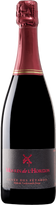 Domaine du Moulin de l'Horizon Cuvée des Fêtards Rood