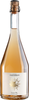 Champagne Joseph Desruets Cuvée Soleil de Mai Blanc
