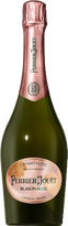 Maison Perrier-Jouët Blason Rosé Rosé wine