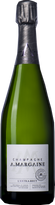 Champagne A. Margaine Extra-Brut Blanco