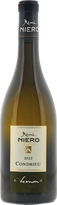 Domaine Rémi et Robert Niero Vernon 2022 Blanc