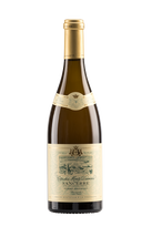 Domaine Hubert Brochard La Côte des Monts Damnés 2019 White wine
