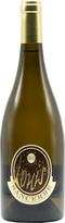 Domaine La Gemière Sancerre Blanc Cuvée Louis &quot;Cuvée d'Exception&quot; 2019 White wine