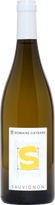 Domaine Gayrard Sauvignon 2023 White wine