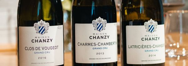 Experiencia y tabla de 