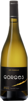 Domaine Bregeon Gorges 2015 Blanco