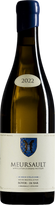Domaine Boyer - de Bar Meursault Village 2023 Blanc