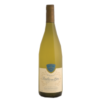 Domaine Serge Dagueneau & Filles Pouilly-sur-Loire La Centenaire 2020 White wine