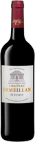 Château Saint-Hilaire - Domaine Uijttewaal Château Gémeillan 2016 Red wine