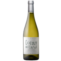 Domaine de La Citadelle Court-Métrage 2022 Blanco