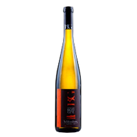 Domaine Bott Geyl Riesling Grand Schoenenbourg 2014 Blanc