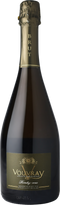 Cave de Vouvray Vouvray "Rendez-vous" White wine