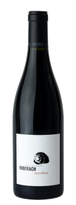 Domaine Riberach Hypothèse 2015 Red wine