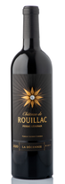 Château de Rouillac Château de Rouillac, Pessac-Léognan 2020 Rouge