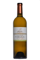 Château Viella Seraphin 2023 Blanco