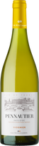 Château de Pennautier Viognier de Pennautier 2021 Blanco