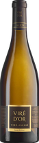 La Maison Vérizet - Cave de Viré Viré d'Or 2019 White wine