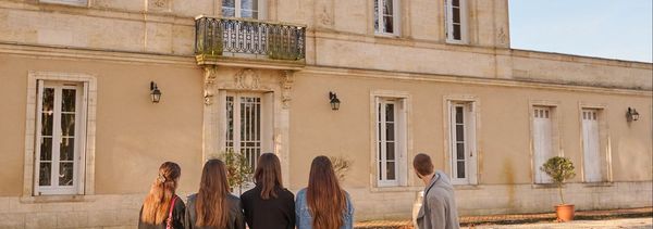 Visite découverte-photo