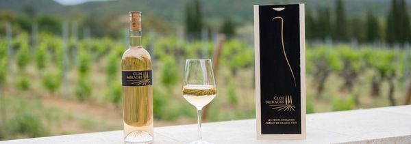 Le Rosé de l'année !-photo