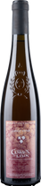 Domaine Patrick Baudouin SGN 2001 Bianco
