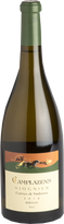 Château Camplazens Viognier 2022 White wine